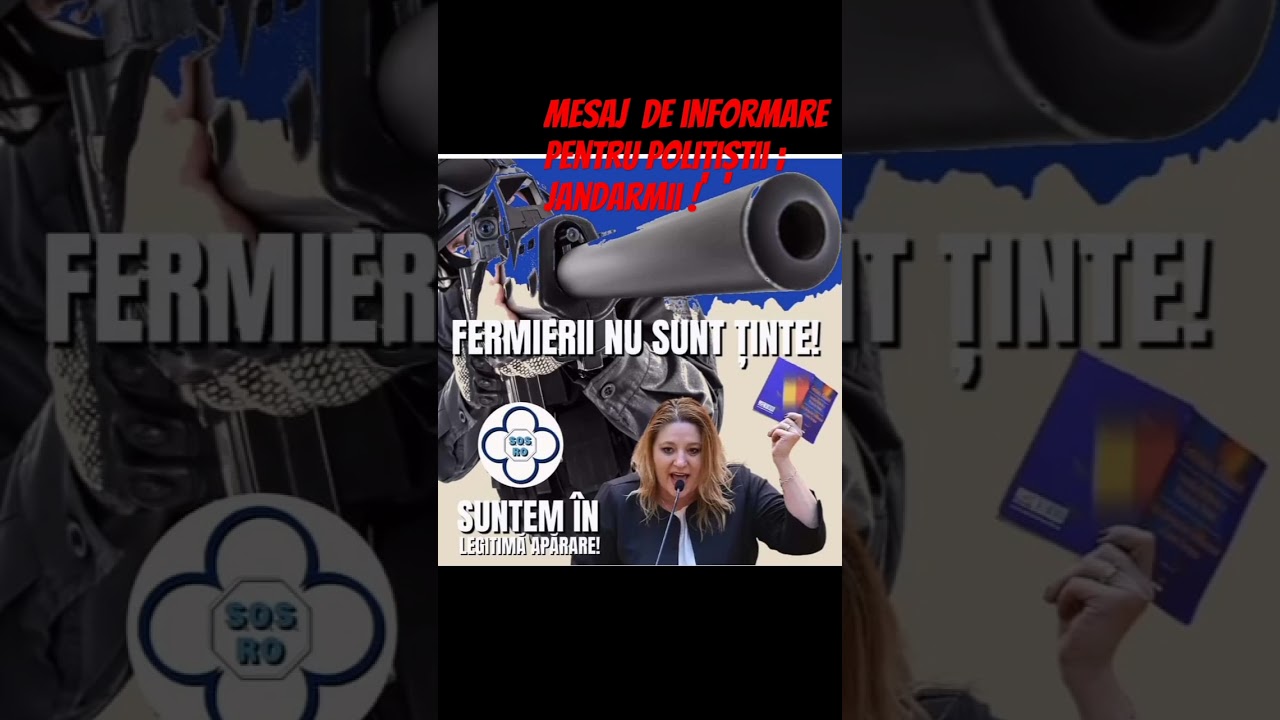 atenție poliția Română 👮🇹🇩 jandarmeia !! Distribuițiiii masiv casă vadă toată lumea din Romania 👮🚓🇹🇩