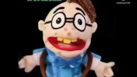 All Preview 2 Jeffy deepfakes