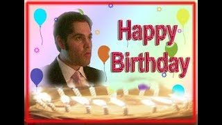 Varun Gandhi | Birthday Status | Best Wishes | Greetings | Biography || Indian Politician | BJP