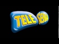 Musica da Tele-Sena