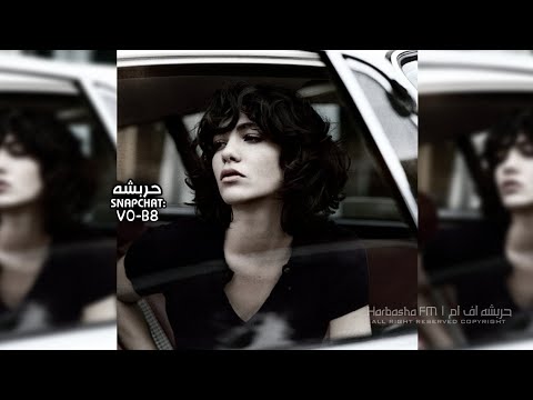 اغاني ليبية 2025 جانا يالاهم ياعيني الحباب اللي تريدهم عرباوي مطلوب اكثر شي