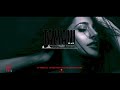 Tamani A 5 6teenENT Producer Daliqx Tamani A 5 6teenENT Producer Daliqx
