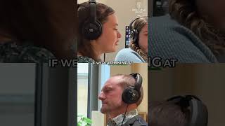 How much control do we have over our stress and anxiety?