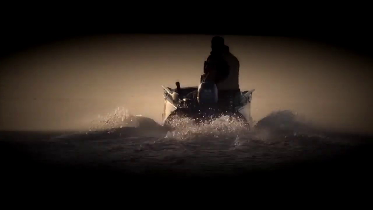 И снова Тохатсу