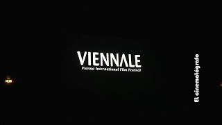 Viennale 2017 | El Cinematógrafo