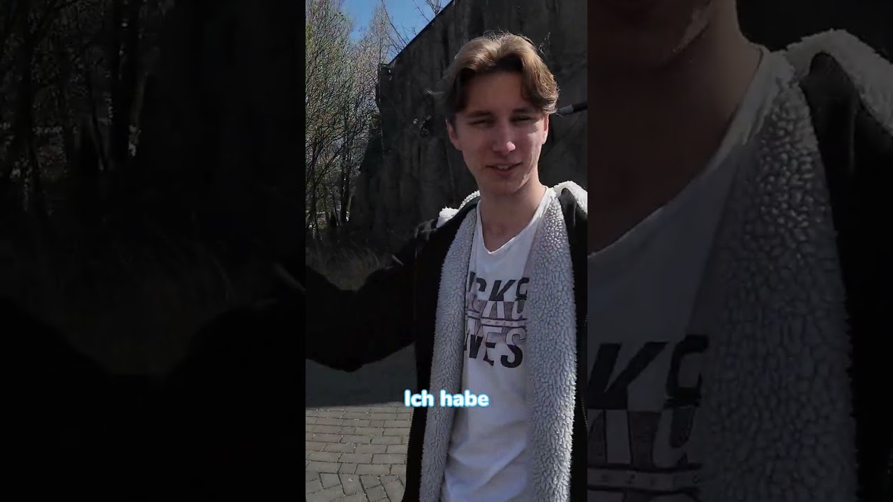 EXCALIBUR Nass geworden! 💦