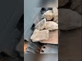 #Jawcrusher#jawcrushersupplier #crusher #cementblockcrusher #constructionwastecrusher