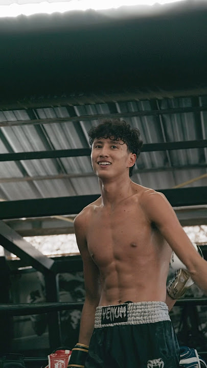 Built Magazine อยู่เคียงข้าง Nabil Anane สนับสนุนเส้นทางของเขา