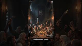 🔥 Yeni Metin2 PvP Server 2026 | En İyi PvP Serverler Burada!