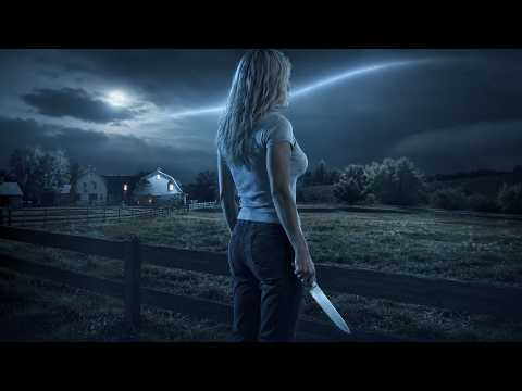 Eine verlassene Tochter kehrt nach vielen Jahren zurück… um Rache zu nehmen! | GANZER THRILLER IN 4K
