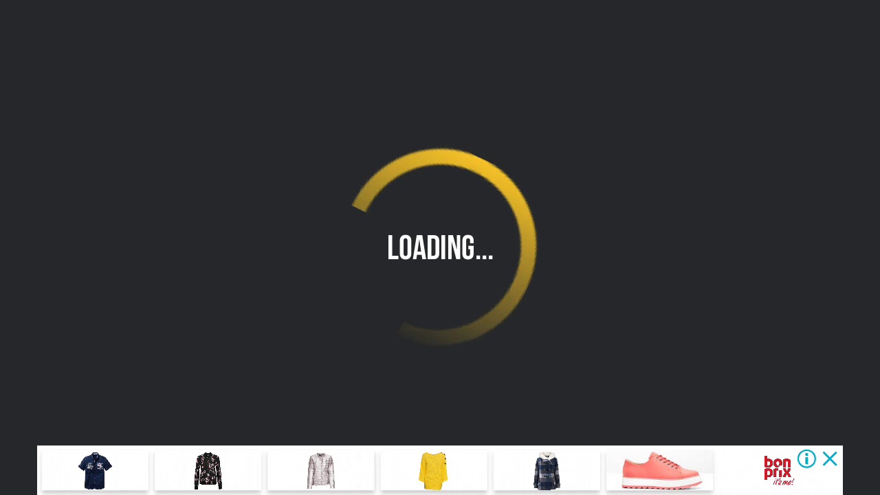 Контур _95 - YouTube