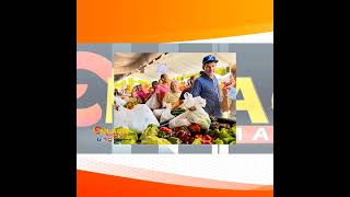 Destacan gestión de Iván Hernández al frente de Inespre #inesprerd #noticias #gobierno_dominicano