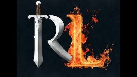 Nice RuneLite Plugins episode 1