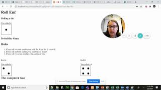 Information Fun with Probability PHP Guide