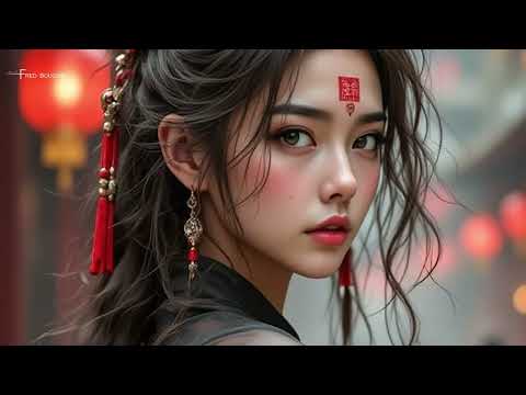 Orchestral Fantasy Music