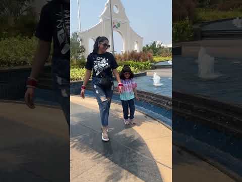 ❤️❤️❤️❤️❤️ #video #goa #motherdaughter