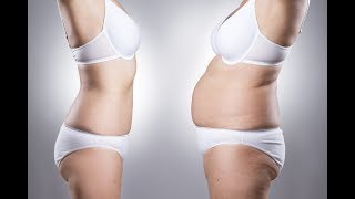 похудеть в 40 лет на 20 кг похудеть в 40 лет на 20 кг