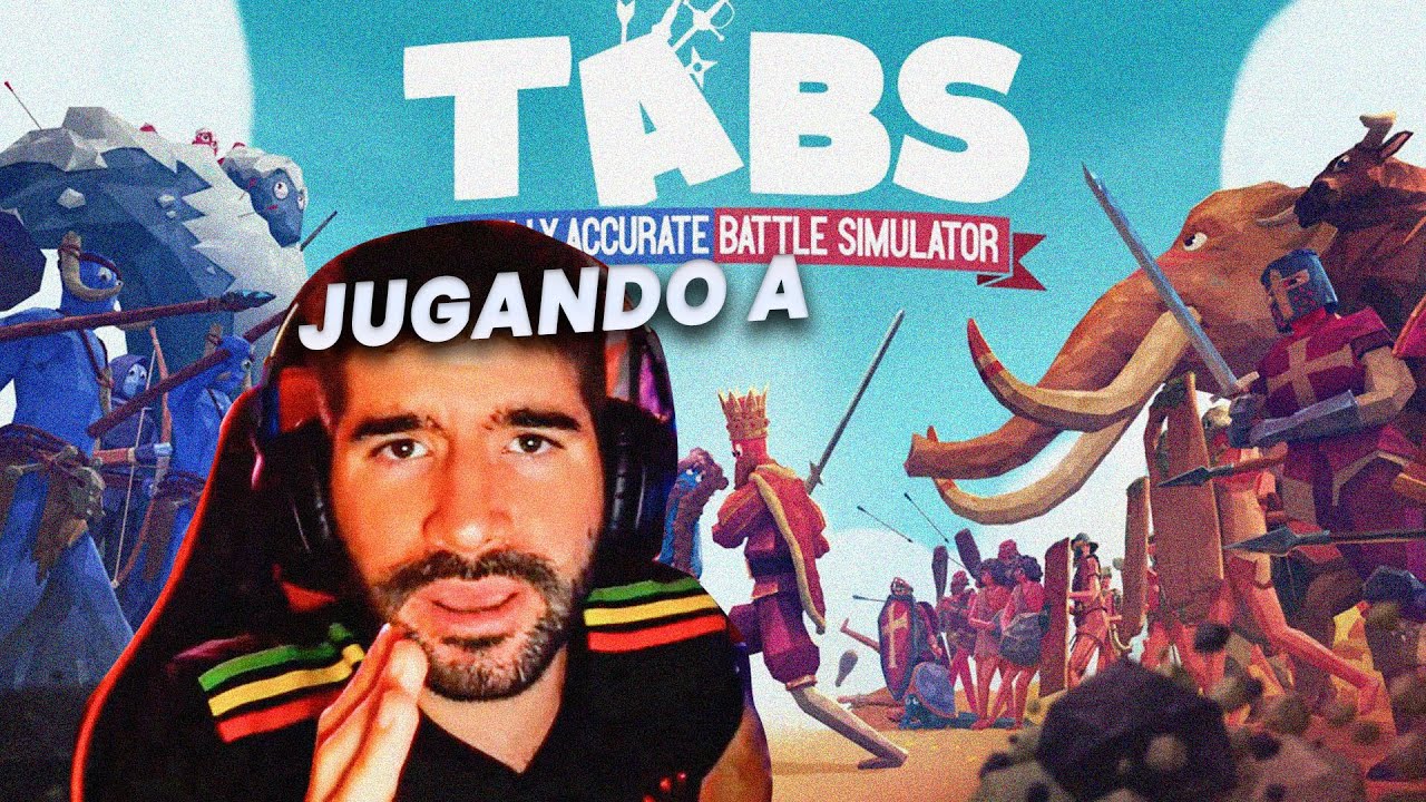 PABLO BRUSCHI el NUEVO NAPOLEON de las BATALLAS