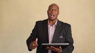 Famous 20 Closing Techniques Profile