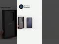 Samsung S26 Ultra Unboxing #samsung #samsungs26ultra #samsungs26