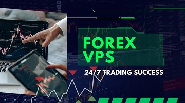 Forex VPS: Your Always-On Engine for 24/7 Trading Success | Trading Critique
