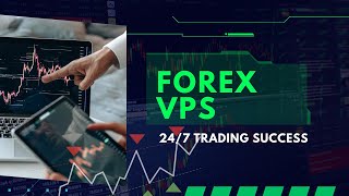 Forex VPS: Your Always-On Engine for 24/7 Trading Success | Trading Critique