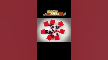 自动滚喷机都能喷什么？安捷伦全自动滚喷设备 What can automatic roll spraying machine spray?Automatic roll spraying machine