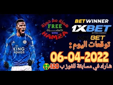 What Do You Want https://bangladesh.bw21tds.com/registration/ To Become?