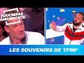 Cyril Hanouna VS Benjamin Castaldi : qui sera le meilleur ?