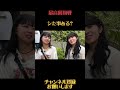 元気な朝