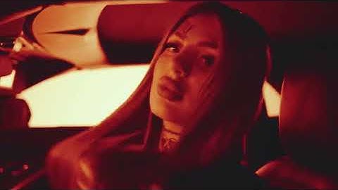 JERE KLEIN - RAM (Video Oficial) | Prod. Adkiboi x Mateo on the beatz | #6.5