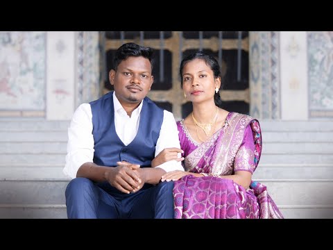 Pre wedding shorts video beautiful couple |preweddingphotoshoot#viral #video