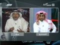 Saudi Sport 2014 برنامج الحدث