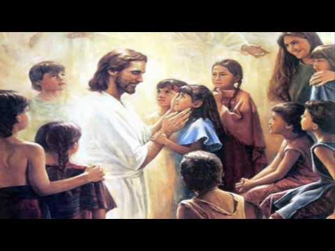Sinhala Hymn   Adarei Mage Jesus
