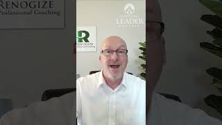 Critical Thinking, Focus, and the Future of Leadership in 2026 with Sean Olson