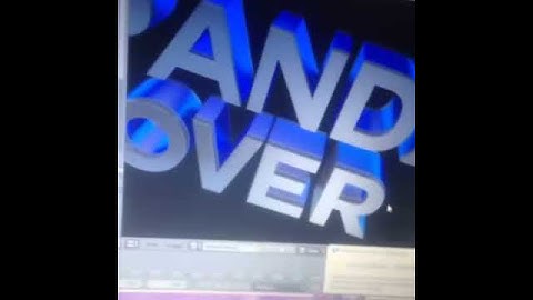 Makeing Free Sick Intros NOW (Read Description)