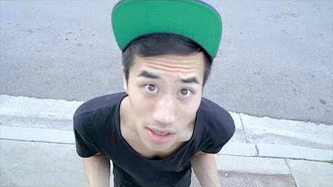 ULTIMATE LYRIC WRITING CHEAT