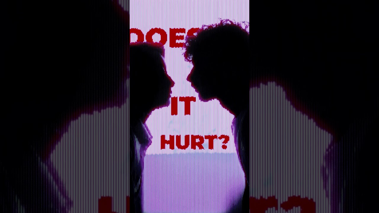 whats is love?