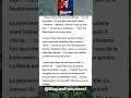 #français #memes #france #haha #humour #meme #anecdote #popular #recomendation #fyp #viral #trending