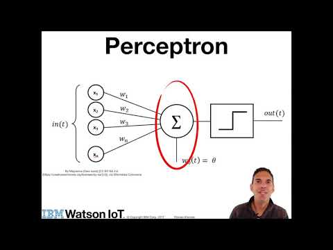 Introduction to FeedForward