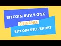 This tips will help you Make money now ! BitCoin,Binance ...