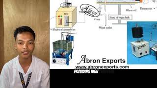 MARLON RUSIANA BSCRIM 3C, IDENTIFYING THE PARTS AND FUNCTION OF LAFAYETTE POLYGRAPH MACHINE 