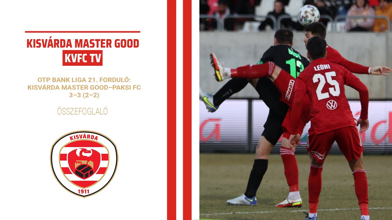 YouTube video thumbnail for video ID: ZEdfZDtBL-E