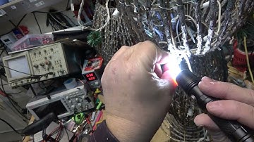 I absolutely hate this technology and I think others are as frustrated with these as I am