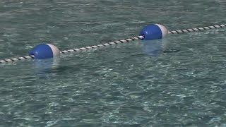 Wake County public pools inspections start in April ahead of summer opening