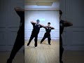 Hiphop Combos | Learn Hiphop Dancing With Us Only On Dancefit Studio App | Download Now Mp3 Song