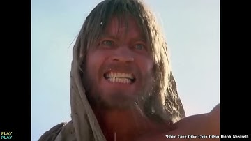 Cuộc Đời Của Thánh Gioan Baotixita