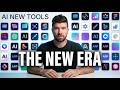 Ai New Tools (Step by Step Guide 2026)