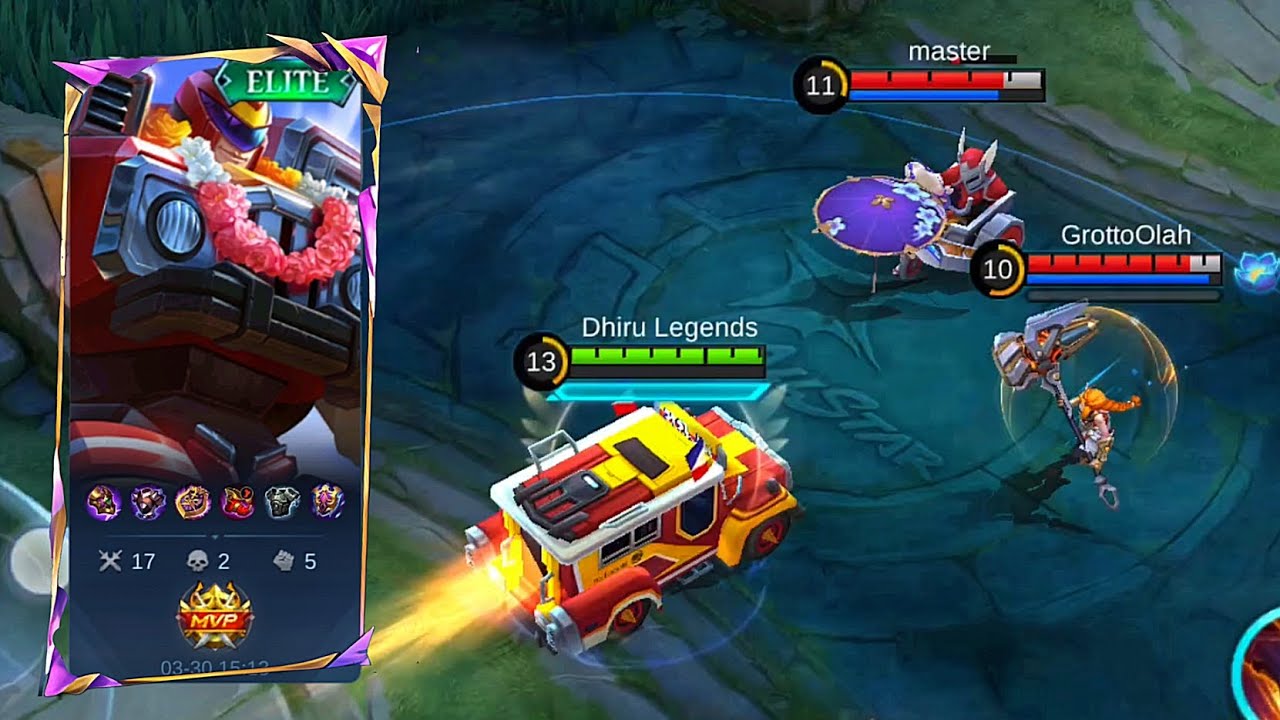 johnson-jeepney-racer-mobile-legends-gameplay-youtube