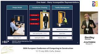 2026 EC3 - 278 - Aligning Heterogeneous Views: Stakeholder Terminology and Multi-Level Mappings i…